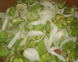 Foto del paso 2 de la receta Lomo a la cerveza al limón