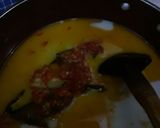 Foto langkah ke 3 dari resep Sambel tumpang.