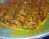 स्टाइल मसाला पनीर (dhaba style masala paneer recipe in Hindi) रेसिपी चरण 5 फोटो