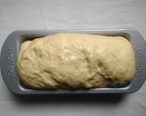 A picture of step 9 of Bread.