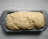 A picture of step 9 of Bread.