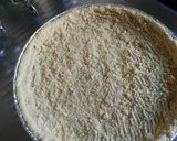 Foto del paso 5 de la receta: Tarta de gelatina