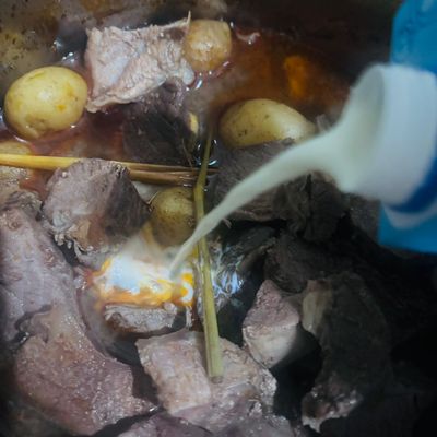 Langkah 2