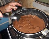 Foto del paso 3 de la receta: Alfajores
