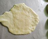 Foto langkah ke 6 dari resep Bolen Pisang.