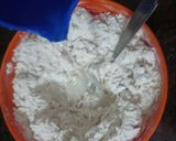 Foto del paso 2 de la receta: Pizzas caseras 🍕