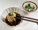 日式食譜｜日式麵露沾涼麵，簡單雋永最對味的食譜步驟5照片