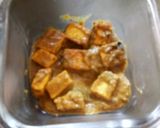 A picture of step 7 of Mughlai Mac & Cheese Jashn-e-Bahar.