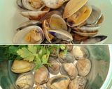 Foto del paso 2 de la receta Arroz ciego del pescador