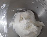 Foto del paso 4 de la receta: Cheesecake