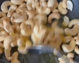 صورة لخطوة 3 من وصفة صيادية _رز_بسمتي