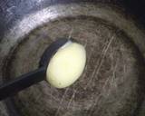 CARROT_BARFI recipe step 7 photo