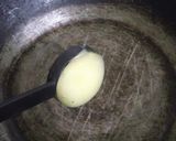 A picture of step 7 of CARROT_BARFI.