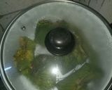 Foto langkah ke 4 dari resep Bothok daging dada ayam.