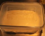 Foto del paso 5 de la receta: Flautas travesas a la Van Der Graaf Generator