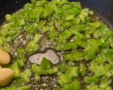 Foto del paso 3 de la receta: Falsas migas de cuscús
