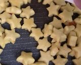 A picture of step 1 of ☆Gnocchi Gratin with Munster Cheese (Air Fryer)☆.