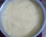 Foto del paso 4 de la receta: Pie de limón
