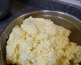 Foto del paso 1 de la receta: Coquitos con dulce de leche