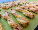 À l’Ancienne részeges ropi recept fázis 4 fotója