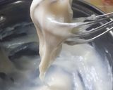 Foto del paso 1 de la receta: Pancitos con tang zhong💜