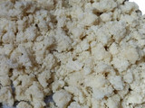 Gulaati (khoye Waly meethy chawal)