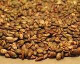 A picture of step 3 of Chinese 5-Spice Maple Candied Pumpkin Seeds.