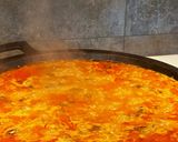 Foto del paso 7 de la receta: Arroz de calamares o chipirones
