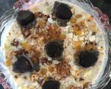 Buko Salad Coconut Cold Salad recipe step 6 photo