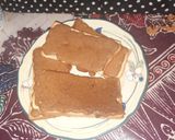 Foto langkah ke 5 dari resep 🧑‍🍳 44. Roti Boy Ekonomis.