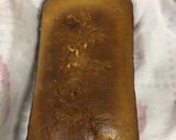 Foto del paso 4 de la receta: Queque especial (arándanos y leche condensada)