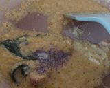 Foto langkah ke 3 dari resep Ayam Kentang Semur Betawi.