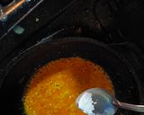Foto langkah ke 9 dari resep Telur masak sambal.
