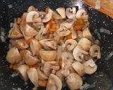 Foto del paso 2 de la receta: Patatas Horno