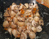Foto del paso 2 de la receta: Patatas Horno
