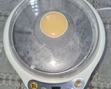 Foto langkah ke 1 dari resep Yogurt ala Rumahan.