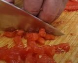Sertésszűz szilvachutneyval recept fázis 3 fotója