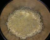Cheese Spread or Dip recipe step 2 photo