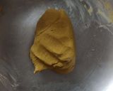 હાથઘડિયુ (Hathghadiyu Recipe In Gujarati)😊 રેસીપી સ્ટેપ2ફોટો