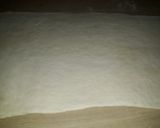 Foto del paso 5 de la receta: Galletas sin grasa