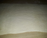 Foto del paso 5 de la receta: Galletas sin grasa
