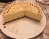 Foto del paso 16 de la receta: Tarta de nata