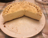 Foto del paso 16 de la receta: Tarta de nata