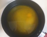 Gambar langkah 3 resipi Danmuji (Korean Yellow Picked Radish).