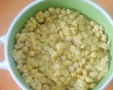 A picture of step 1 of Meethi Puran Poli (Sweet Puran Poli Recipe).