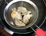 Foto langkah ke 6 dari resep Ayam Pop.