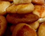 صورة لخطوة 4 من وصفة رموش الست