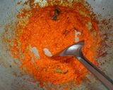 Foto langkah ke 3 dari resep Sayur Pepaya.