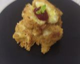 Foto langkah ke 3 dari resep Pisang Goreng Nestum.