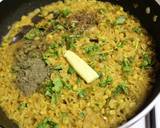 Mong Khasar recipe step 6 photo